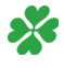 Logo Strana zelených